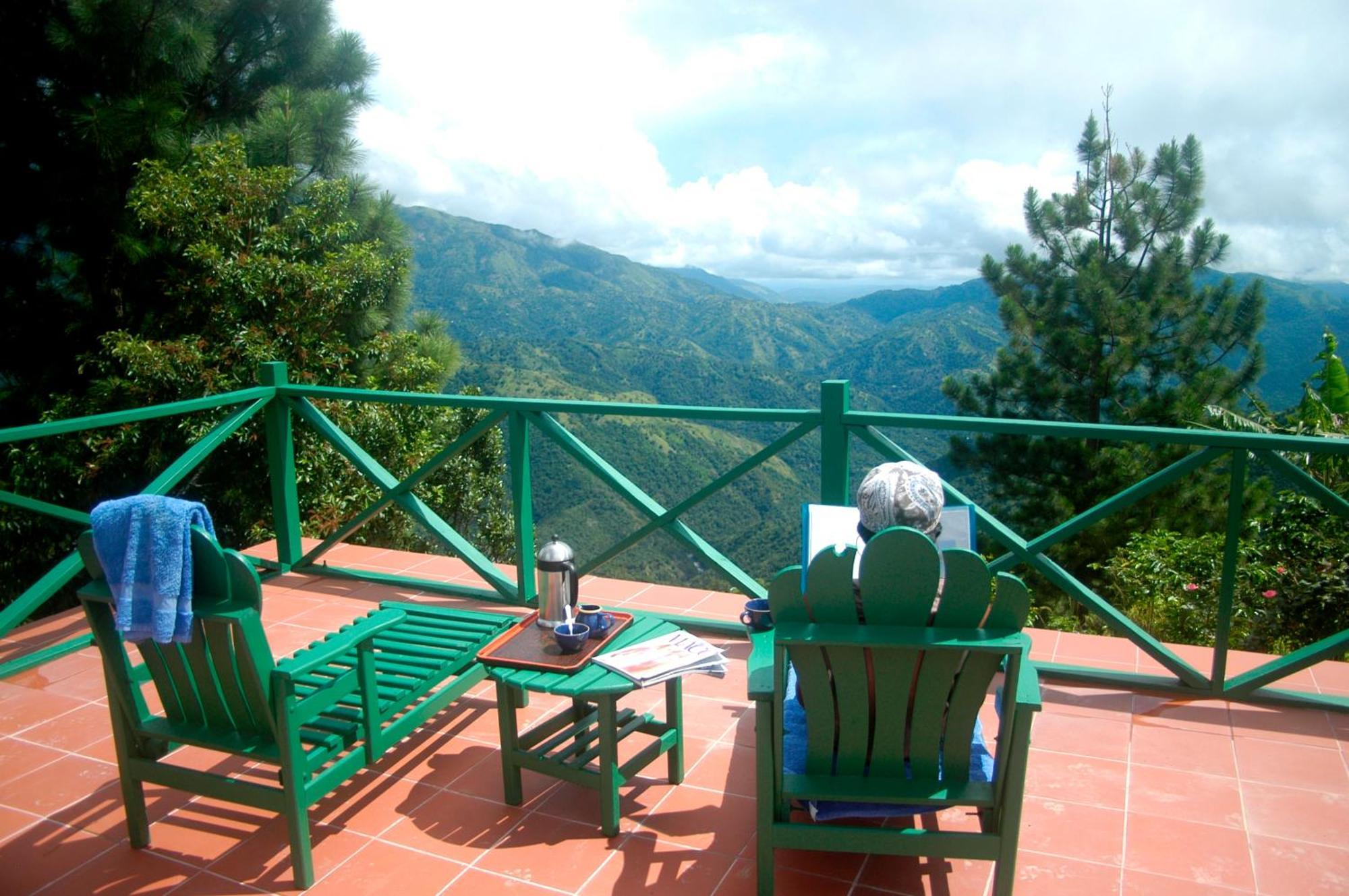 Lime Tree Farm, Blue Mountains Villa Mavis Bank Kültér fotó
