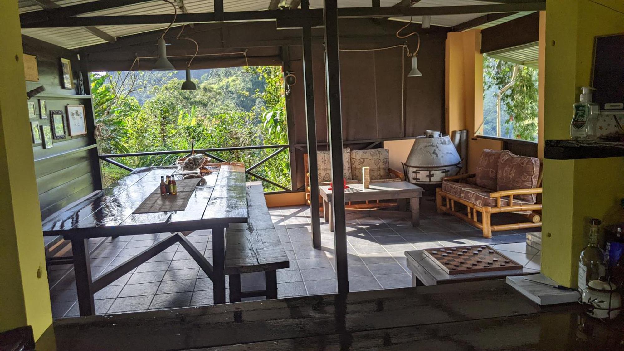 Lime Tree Farm, Blue Mountains Villa Mavis Bank Kültér fotó